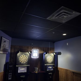 19 Bar - Darts - Gay Bars Near Me - Minneapolis, Minnesota