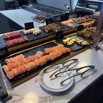 Feast Buffet & Banquet - Buffets Near Me - Woodbury, Minnesota Feast Buffet & Banquet - Buffets Near Me - Woodbury, Minnesota