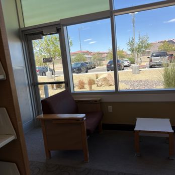 Windmill Library - Where I sat - Libraries Near Me - Las Vegas, Nevada Windmill Library - Where I sat - Libraries Near Me - Las Vegas, Nevada
