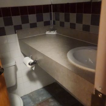 Americas Best Value Inn Fredonia - Hotels Near Me - Fredonia, Kansas Americas Best Value Inn Fredonia - Hotels Near Me - Fredonia, Kansas