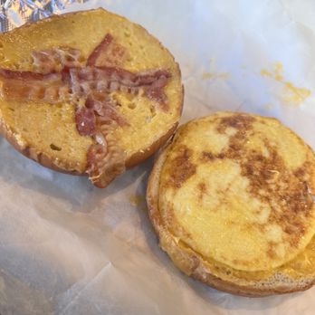 Gregorys Coffee - The DMV - Coffee & Tea Near Me - Washington D.c, District of Columbia