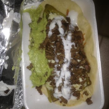 Las Taquizas - California taco - Food Trucks Near Me - Las Vegas, Nevada Las Taquizas - California taco - Food Trucks Near Me - Las Vegas, Nevada