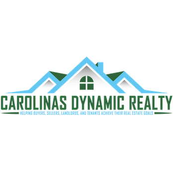 Carolinas Dynamic Realty - Property Management Near Me - Charlotte, North Carolina Carolinas Dynamic Realty - Property Management Near Me - Charlotte, North Carolina