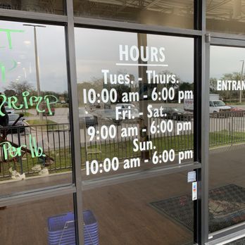Safe Harbor Seafood Market - hours - Seafood Markets Near Me - Atlantic Beach, Florida Safe Harbor Seafood Market - hours - Seafood Markets Near Me - Atlantic Beach, Florida