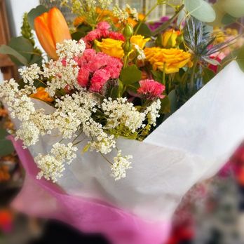 Sol Ambiance - Happy Mother's Day!!! - Florists Near Me - San Francisco, California Sol Ambiance - Happy Mother's Day!!! - Florists Near Me - San Francisco, California