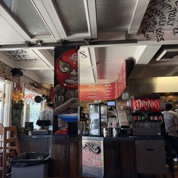 Sancho's Tacos - Tacos Near Me - Newport Beach, California Sancho's Tacos - Tacos Near Me - Newport Beach, California