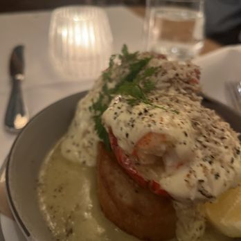 Quality Bistro - French Near Me - New York, New York Quality Bistro - French Near Me - New York, New York