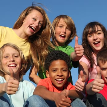 Big Arms Swimmers - Swimming Lessons/Schools Near Me Big Arms Swimmers - Swimming Lessons/Schools Near Me