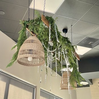 Lele Cake - Coffee & Tea Near Me - Los Gatos, California