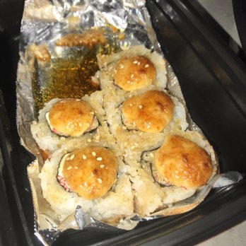Super Sushi - Sushi Bars Near Me - Las Vegas, Nevada Super Sushi - Sushi Bars Near Me - Las Vegas, Nevada