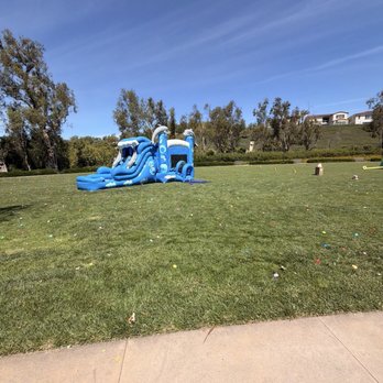 Bounce and Co - Brand new dual bounce house with slides wet/dry optional. - Bounce House Rentals Near Me - Costa Mesa, California Bounce and Co - Brand new dual bounce house with slides wet/dry optional. - Bounce House Rentals Near Me - Costa Mesa, California
