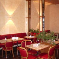 Café Zorn
