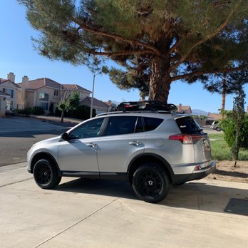 88 Rotors - Beefy RAV4 - Auto Parts & Supplies Near Me - Baldwin Park, California 88 Rotors - Beefy RAV4 - Auto Parts & Supplies Near Me - Baldwin Park, California