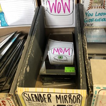 American Science & Surplus - I get it....finally! - Toy Stores Near Me - West Chicago, Illinois
