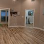 Photo of Michael Hunnicutt Flooring