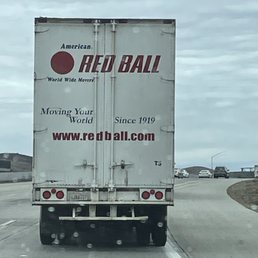Idiot driver
