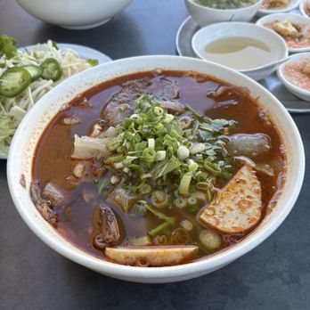 Hue Restaurant - BBH - Vietnamese Near Me - San Jose, California Hue Restaurant - BBH - Vietnamese Near Me - San Jose, California