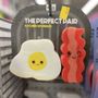 Photo of Five Below