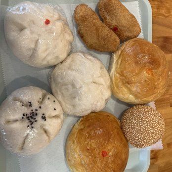 Zao Bakery Cafe - Variety of bakery - Bakeries Near Me - Saint Paul, Minnesota Zao Bakery Cafe - Variety of bakery - Bakeries Near Me - Saint Paul, Minnesota