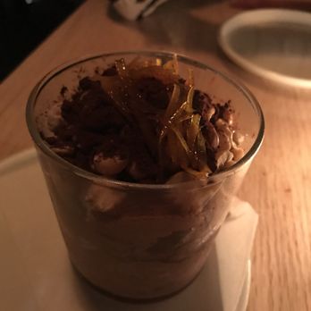 Lilia - Gelato! - Italian Near Me - Brooklyn, New York