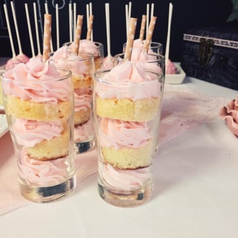 Cake My Day - Desserts Near Me