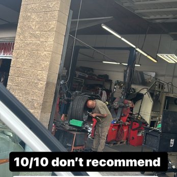 Precision Wheel Repair - Wheel repair butcher! - Powder Coating Near Me Precision Wheel Repair - Wheel repair butcher! - Powder Coating Near Me
