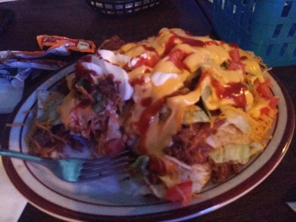 VFW POST 1223 QUARTERMASTER Updated May 2024 2201 1st Ave N