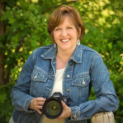Hilary Wood Photography - Hilary Wood, professional photographer