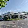 Photo of Ray Catena Lexus Of Monmouth