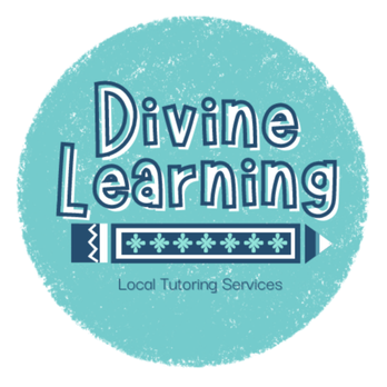 Divine Learning Tutoring - Tutoring Centers Near Me - San Antonio, Texas Divine Learning Tutoring - Tutoring Centers Near Me - San Antonio, Texas