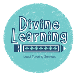 Divine Learning Tutoring