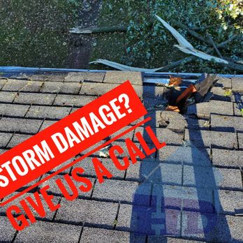 Hd Remodeling and Roofing - Give us a call for any storm damage. - Roofing Near Me - Summerville, South Carolina Hd Remodeling and Roofing - Give us a call for any storm damage. - Roofing Near Me - Summerville, South Carolina