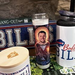 Windsor Village Shops - Bills gear