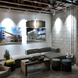 Metall Electric - Commercial Track Lighting