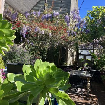 One House Bakery - Outside patio/entrance area. - Bakeries Near Me - Benicia, California One House Bakery - Outside patio/entrance area. - Bakeries Near Me - Benicia, California