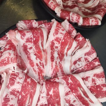 Shabu Wara - Asian Fusion Near Me - Chino, California