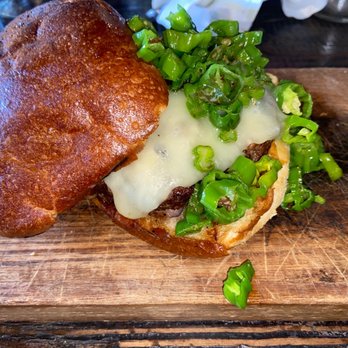 Tavern - New American Near Me - Coronado, California Tavern - New American Near Me - Coronado, California