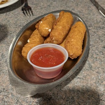 Othello's of Edmond - Italian Near Me - Edmond, Oklahoma Othello's of Edmond - Italian Near Me - Edmond, Oklahoma