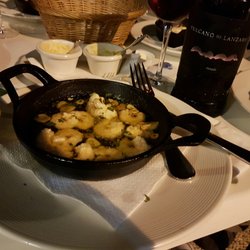 Casa Tere
