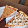 Bronx Pie Pizza gift card