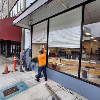 Power E Glass - 1/4 glass tempered safety. Emergency - Glass & Mirrors Near Me - Baldwin Park, California Power E Glass - 1/4 glass tempered safety. Emergency - Glass & Mirrors Near Me - Baldwin Park, California