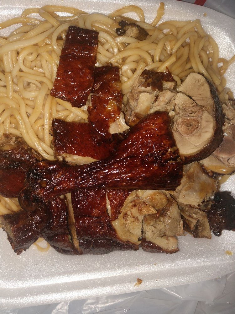 GOLDEN MOON FINE RESTAURANT 46 Photos & 101 Reviews 137 S Palm Ave