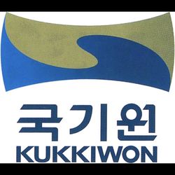 We are Kukkiwon certified