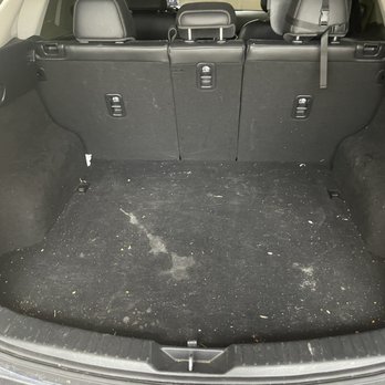 Norwood Park - Car Wash Near Me - Chicago, Illinois