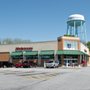 Photo of Piedmont QuickCare - Loganville