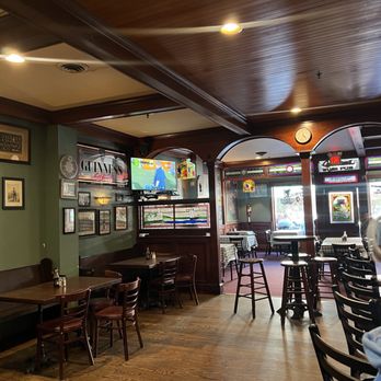 Castlebay Irish Pub - Welcoming warm Irish pub. Delicious burgers too! - Irish Pub Near Me - Annapolis, Maryland Castlebay Irish Pub - Welcoming warm Irish pub. Delicious burgers too! - Irish Pub Near Me - Annapolis, Maryland