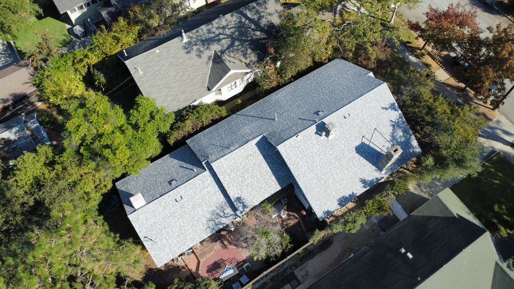 Slide of Sol Roofing