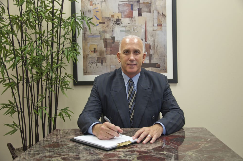 LAW OFFICE OF BRUCE D SCHUPP - Updated June 2026 - 400 S 7th St, Las ...