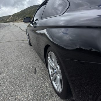Oda Autowerkz - Auto Detailing Near Me - Covina, California Oda Autowerkz - Auto Detailing Near Me - Covina, California