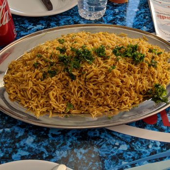 Ghadir Meat Market - Meat Shops Near Me - Scarborough, Ontario